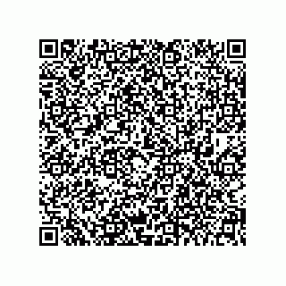 vCard 73942299312
