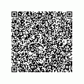 vCard 73942299314