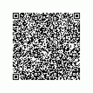vCard 73942299320