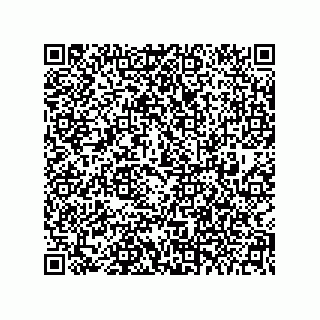 vCard 73942299321