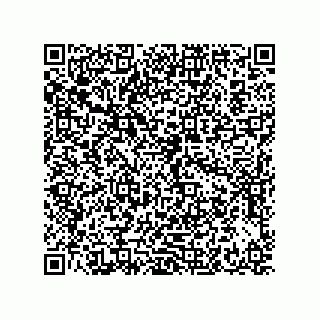 vCard 73942299323