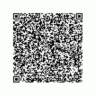 vCard 73942299324