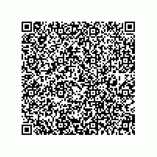 vCard 73942299329