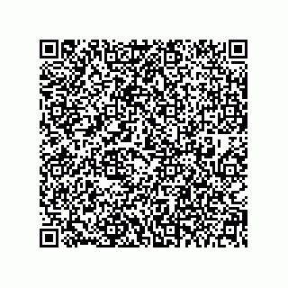 vCard 73942299330