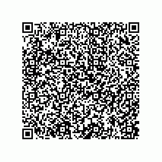 vCard 73942299334