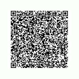 vCard 73942299336