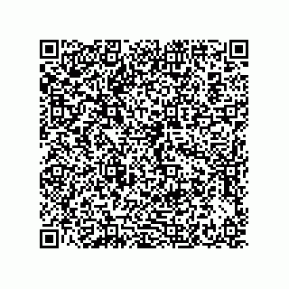 vCard 73942299337