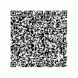 vCard 73942299339