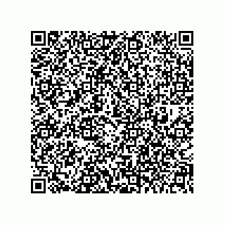 vCard 73942299340