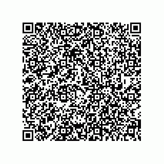 vCard 73942299343