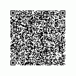 vCard 73942299344