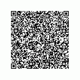 vCard 73942299345