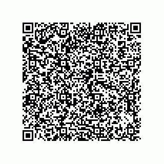 vCard 73942299347