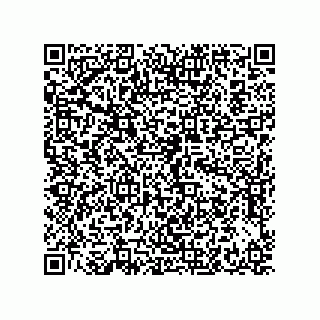 vCard 73942299351