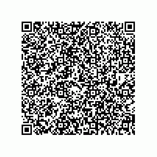 vCard 73942299352