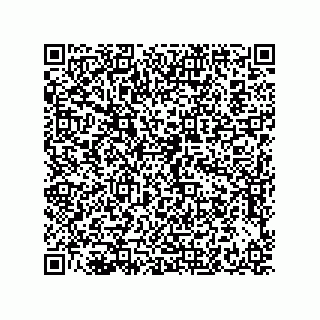 vCard 73942299355