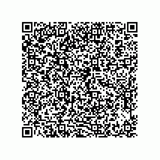 vCard 73942299360