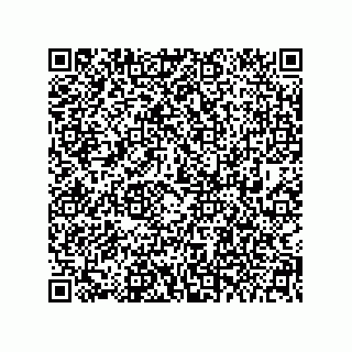 vCard 73942299362