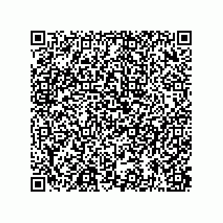 vCard 73942299363