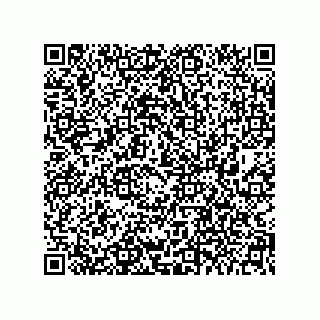 vCard 73942299366
