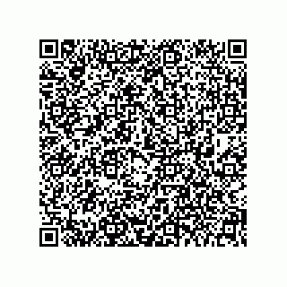 vCard 73942299367