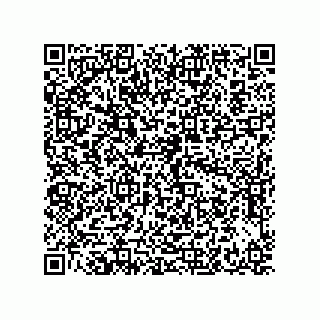 vCard 73942299372