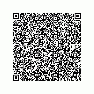 vCard 73942299376