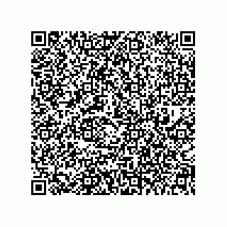 vCard 73942299380