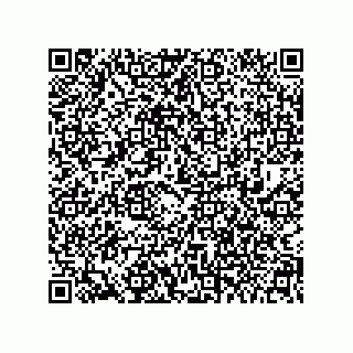 vCard 73942299382