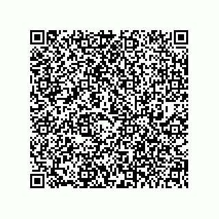 vCard 73942299384