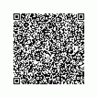 vCard 73942299385