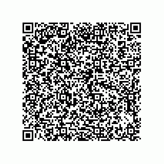 vCard 73942299397