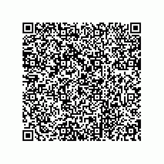 vCard 73943223038
