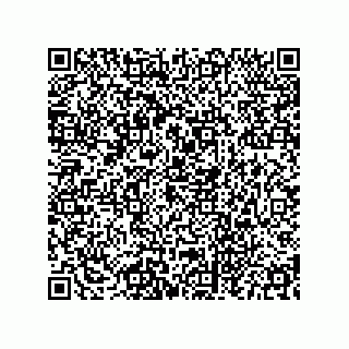 vCard 73943223040