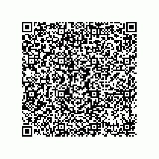vCard 73943223041