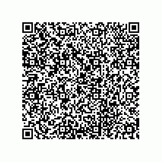 vCard 73943223045
