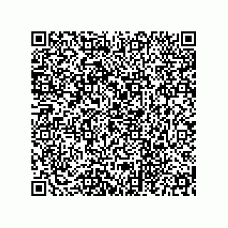 vCard 73943223046
