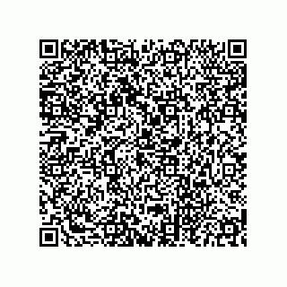 vCard 73943223047