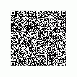 vCard 73943223051
