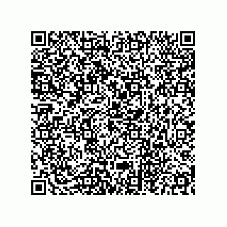 vCard 73943223055