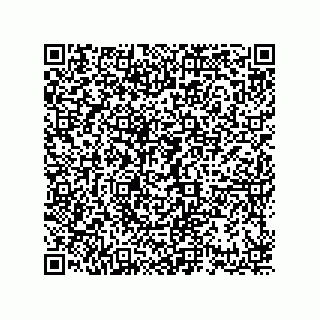 vCard 73943223059