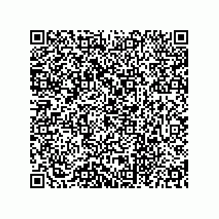 vCard 73943223060