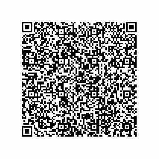 vCard 73943223064