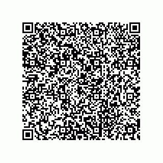 vCard 73943223065