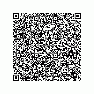 vCard 73943223067
