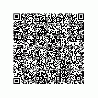vCard 73943223068