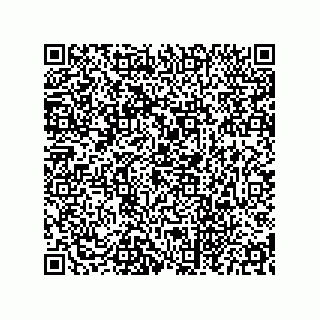 vCard 73943223071