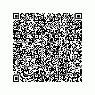 vCard 73943223072