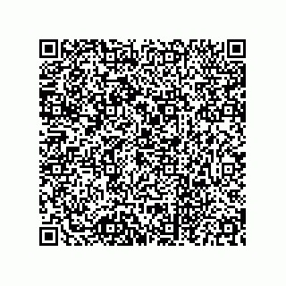 vCard 73943223074