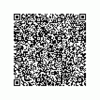 vCard 73943223075